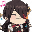 animated twitch emote product image (1)