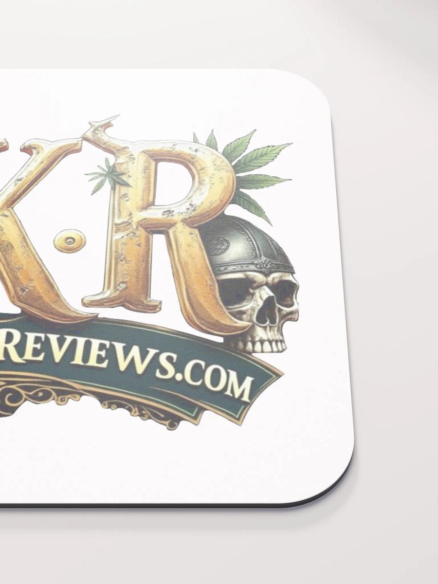 PKR WEBSITE MOUSE PAD product image (5)