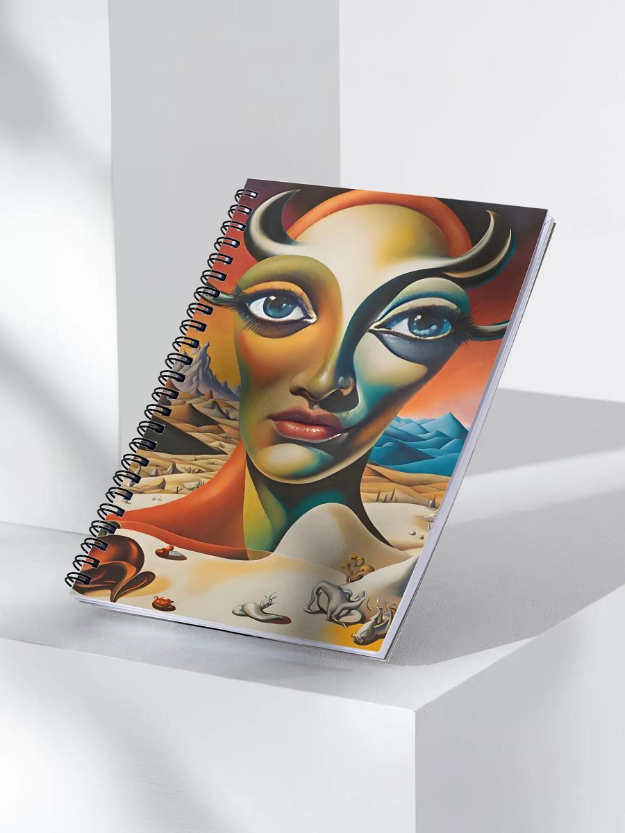 Taurus Opulence: Luxuriate in Celestial Splendor product image (3)