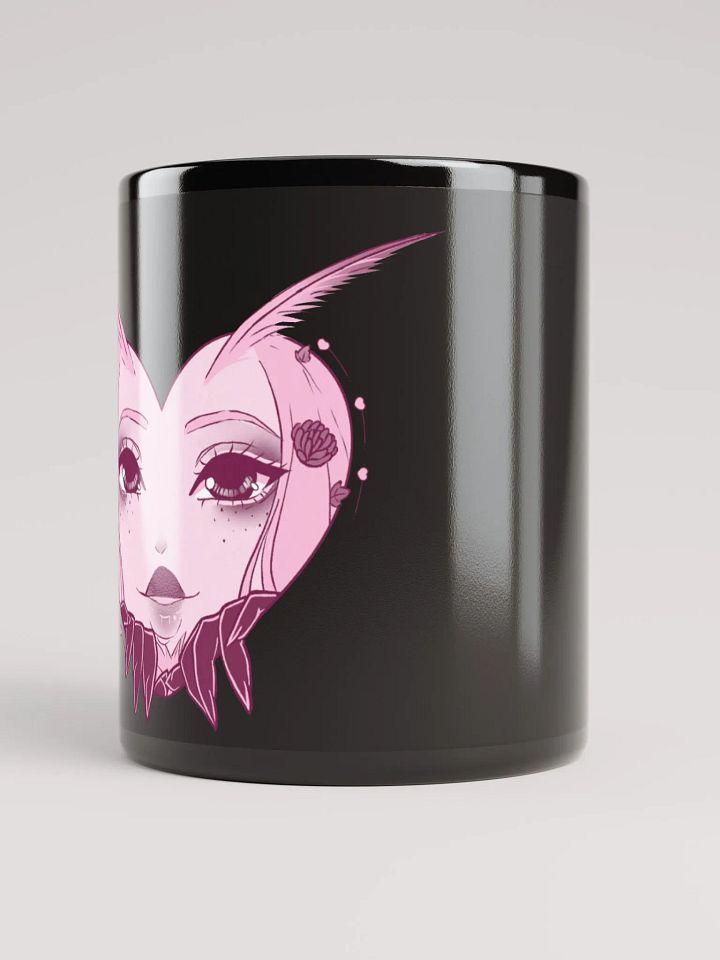 sweet peek-a-boo product image (2)