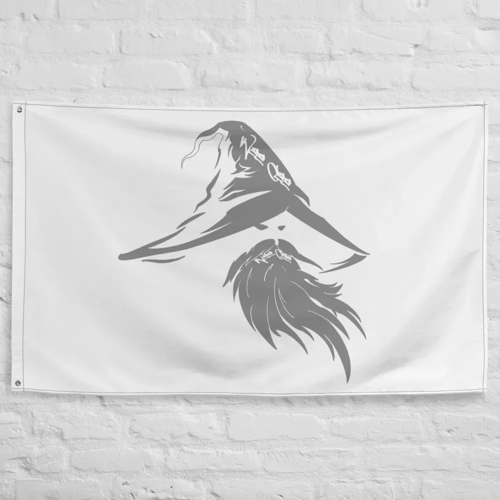 FloWeeing product image (10)