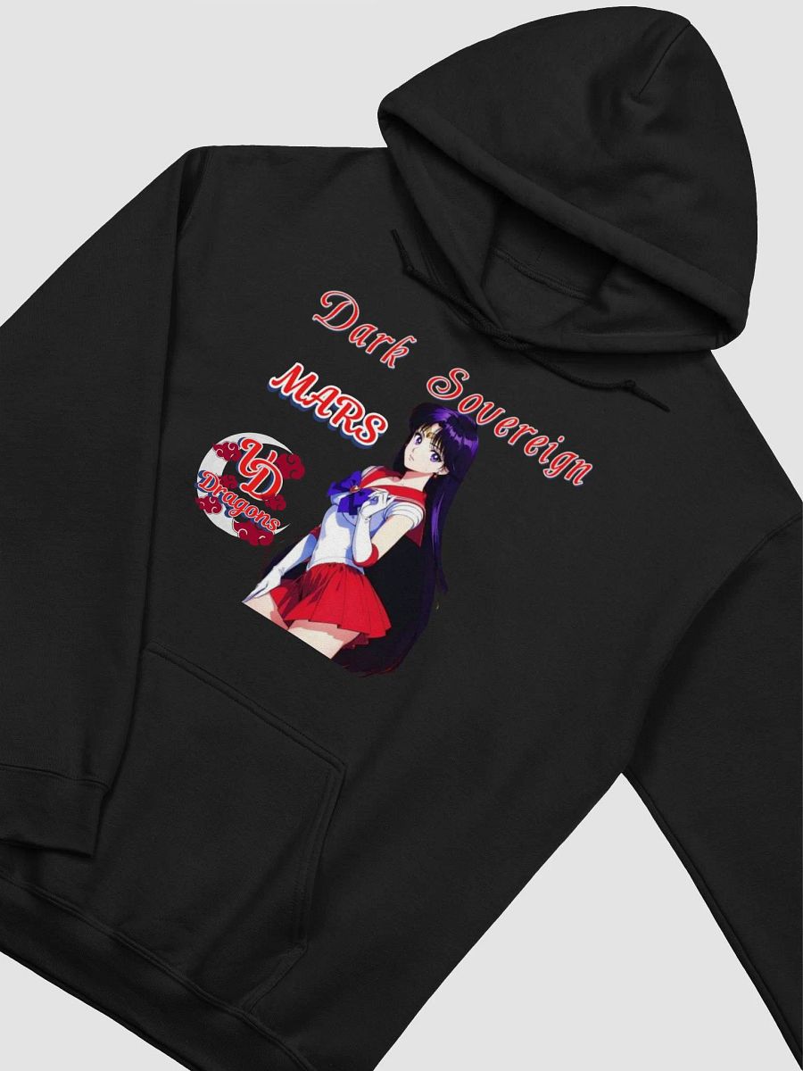 Mars hoodie product image (7)