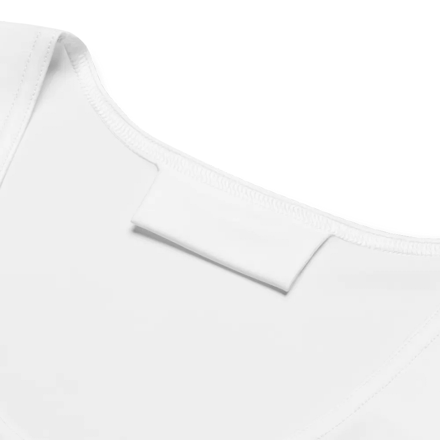 Gear4Gib Womans Tank product image (11)