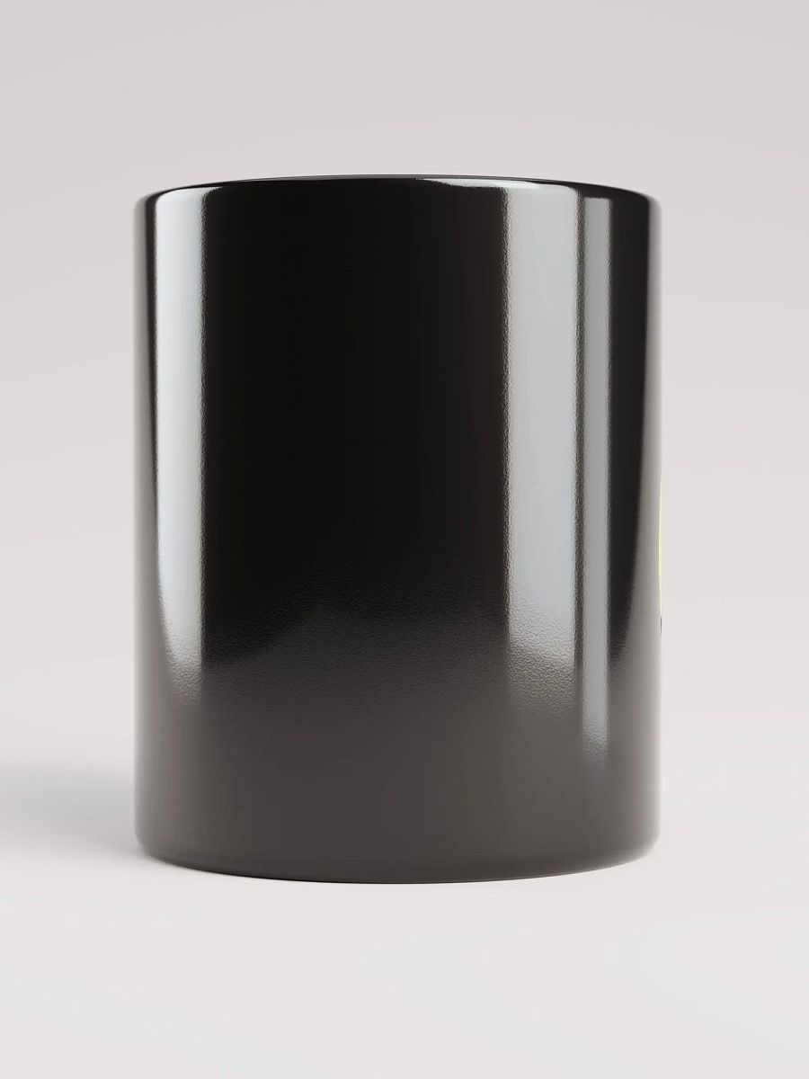 I'm an Elfie Seagull - Gavin the Gull mug product image (9)
