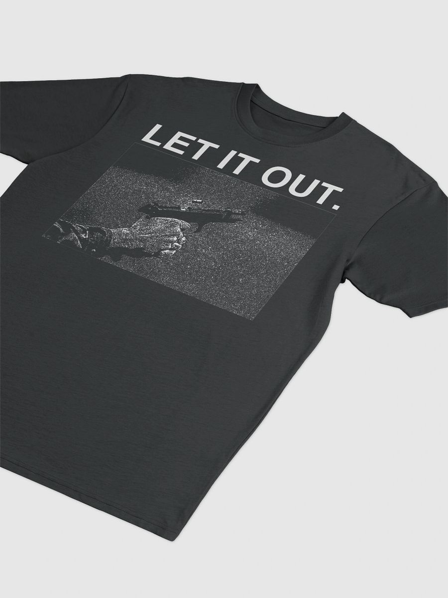 OUT - Tshirt product image (4)