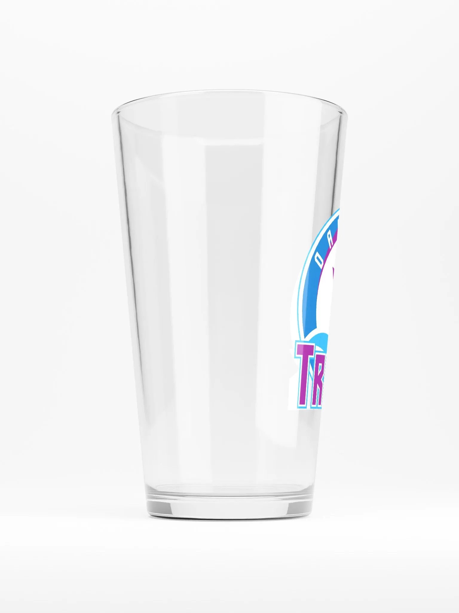 JBL2 Tritons Shaker Glass product image (2)