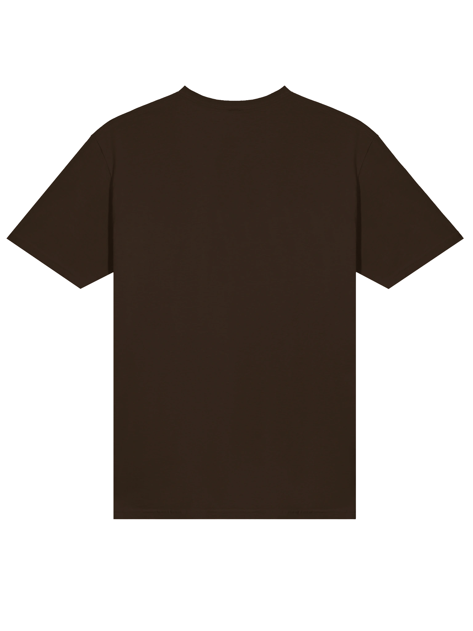 #NOPRINCESSES T-shirt product image (4)