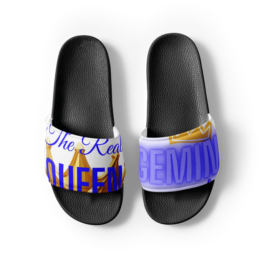 Zodiac Sandals product image (9)