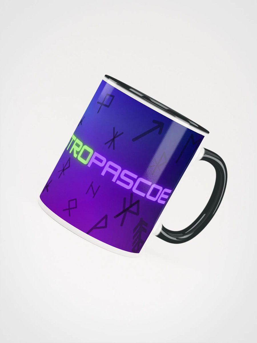 Gastro Colour Mug product image (10)
