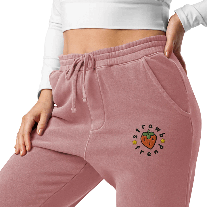 the berry sweats product image (1)