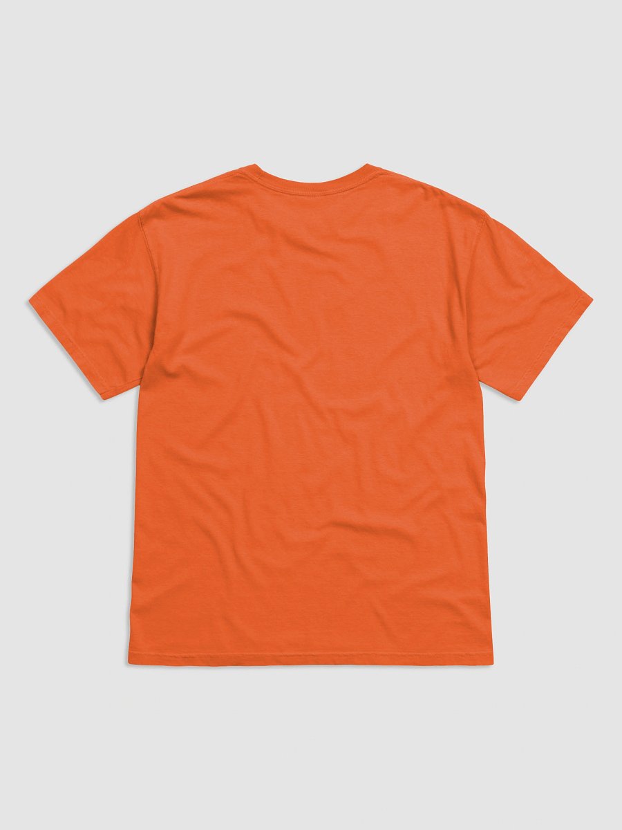 I Actually Gave a Shit Earlier, I Guess You Missed It product image (15)