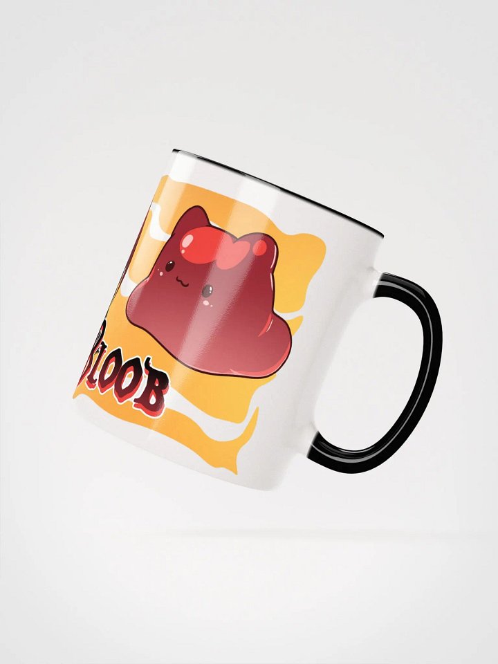MaryofBloob Tassi product image (2)