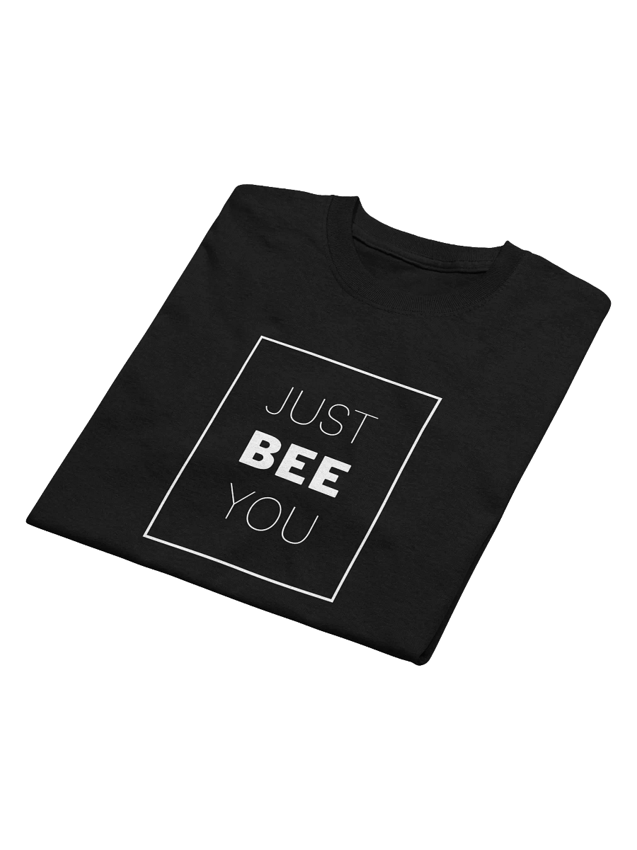 Just Bee You v3 product image (27)