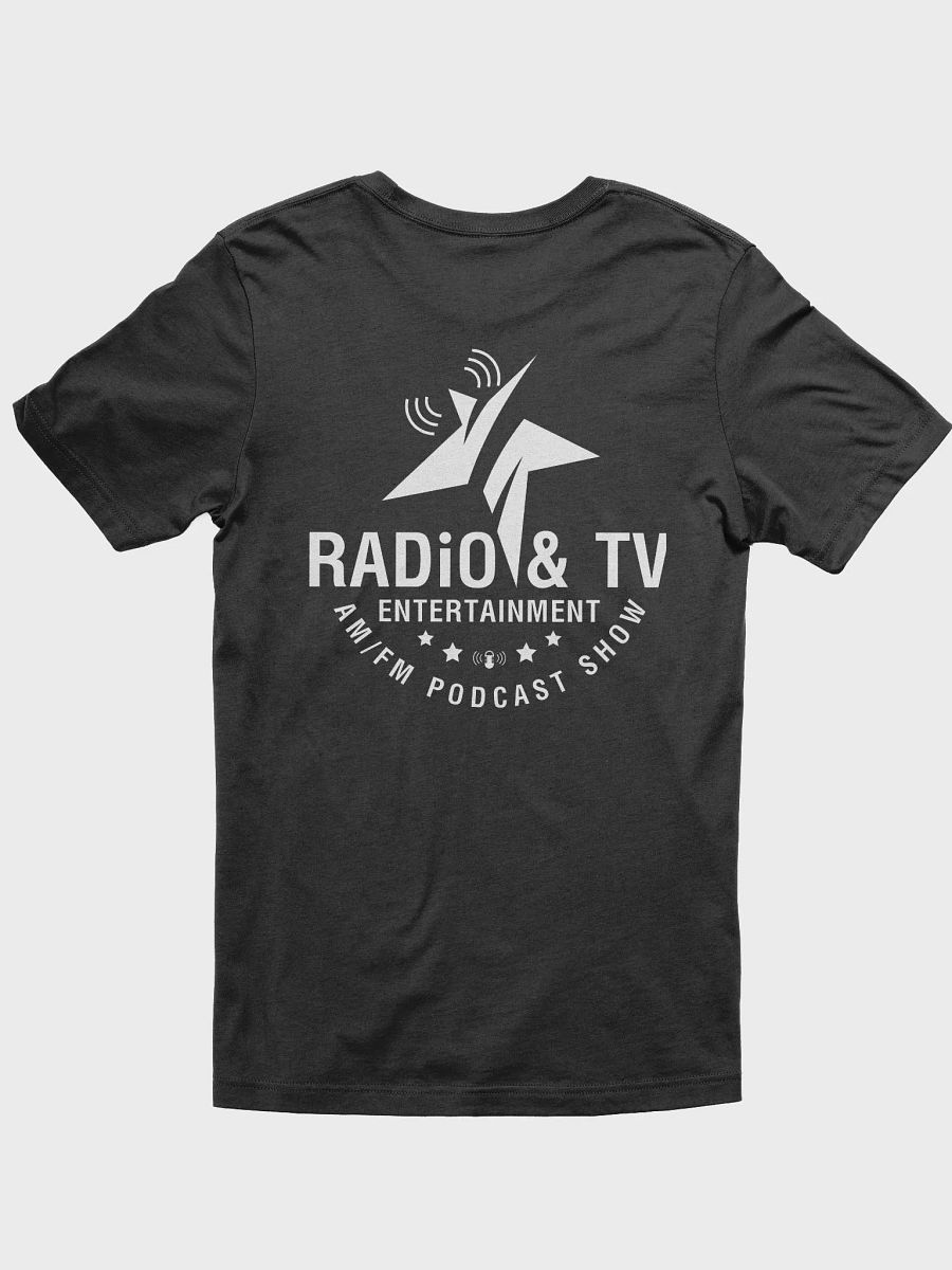 Pod Fam T-Shirts product image (2)