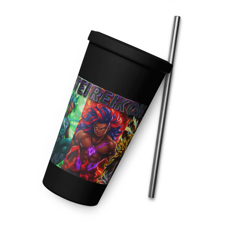 Soulshard Cup product image (12)
