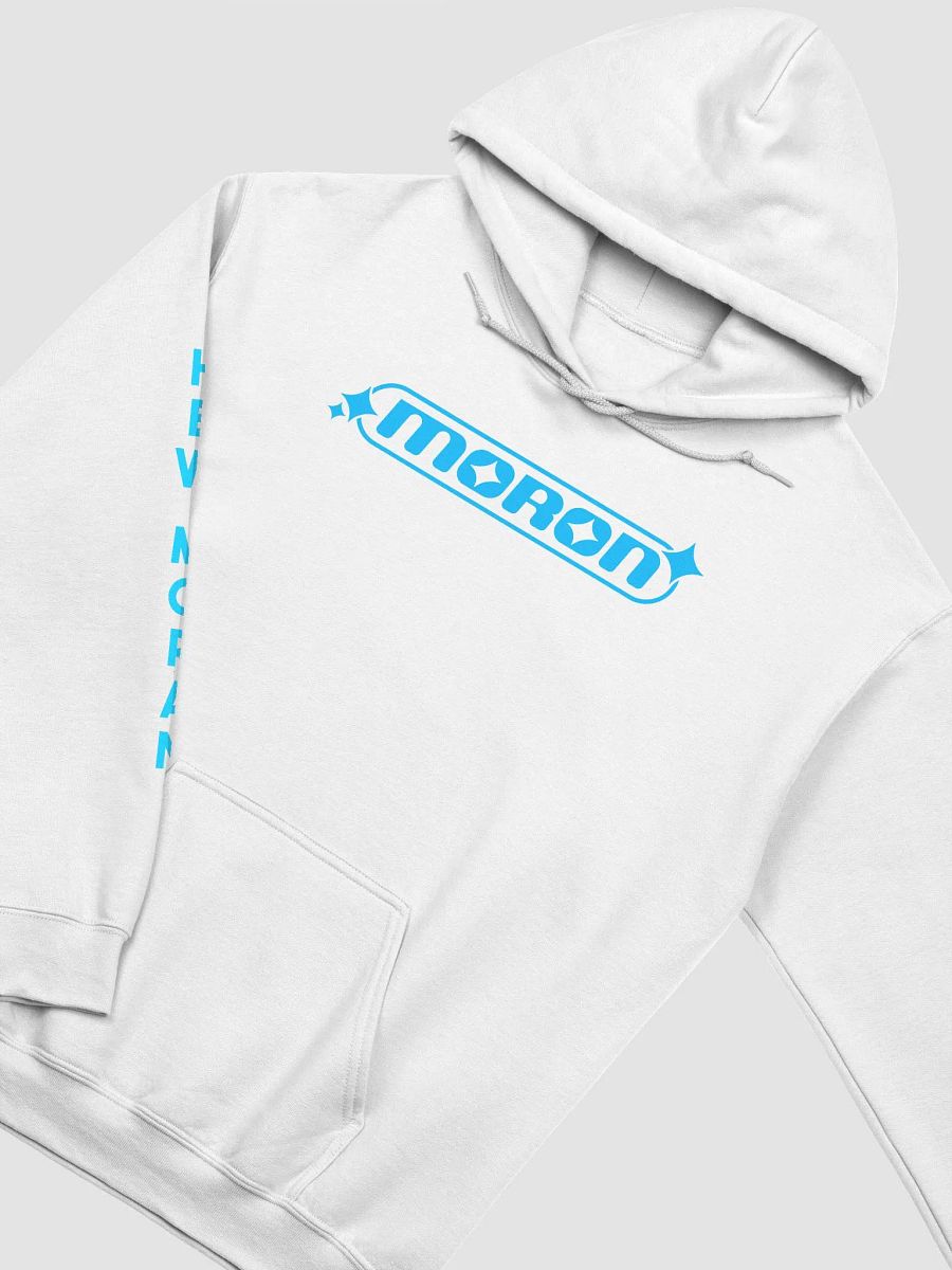 Moron product image (3)