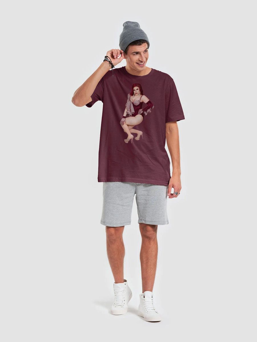 ARIES '97 T-SHIRT product image (13)