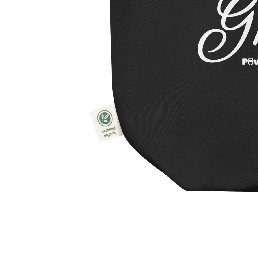 Fat and Graceful Tote product image (12)