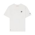 MONARCH TEE product image (1)