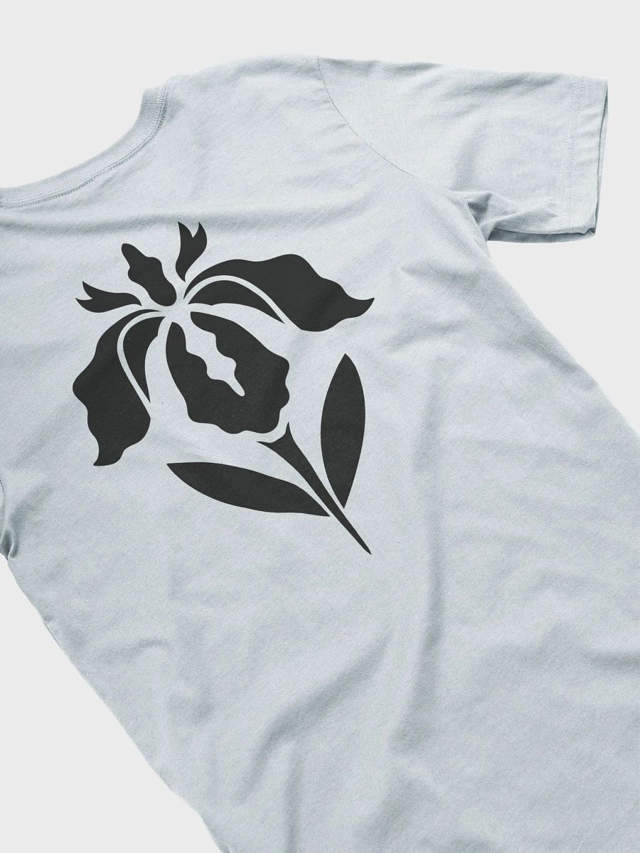 Classic Tee - Minimal (b design) product image (7)