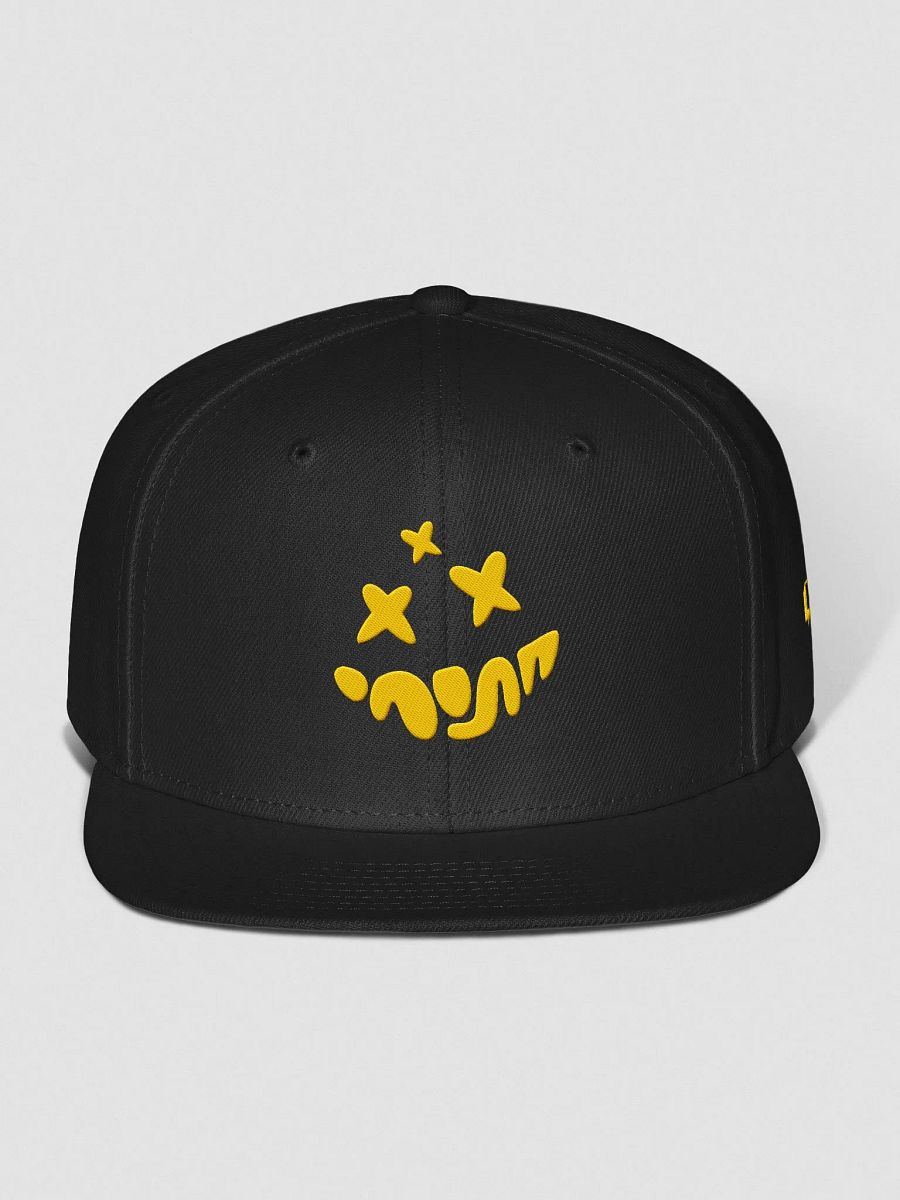 The Snapback product image (1)