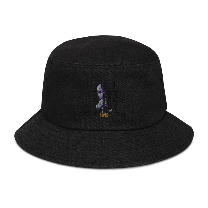 Tupac embroidered product image (1)