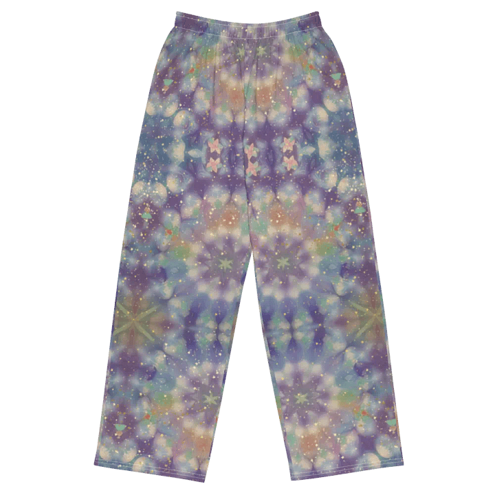 Celestial Whimsy product image (1)