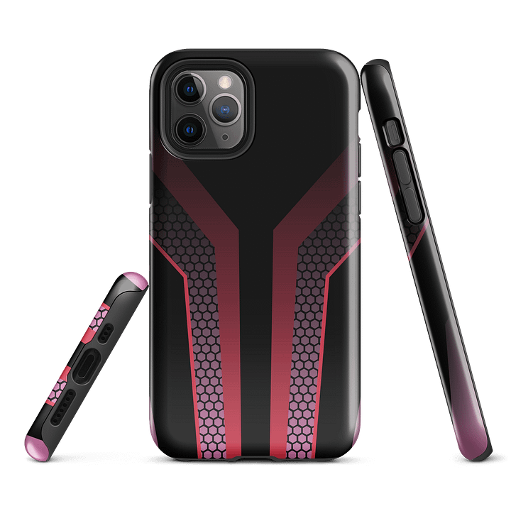 iPhone casing design product image (2)