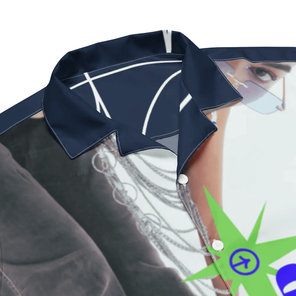 Season 1 Episode 18 product image (1)