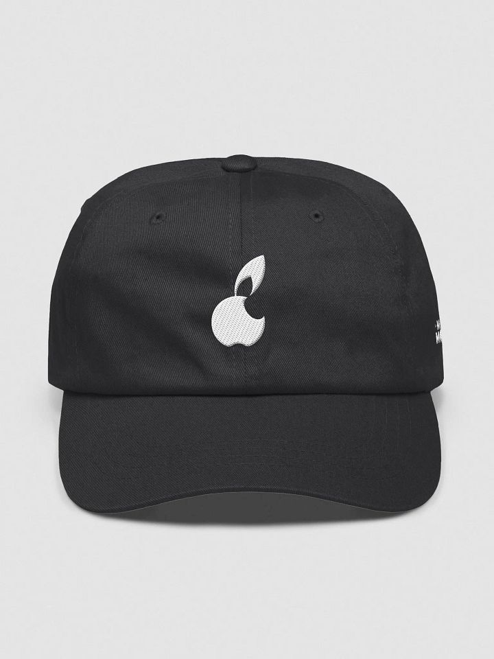 Gorra clásica 