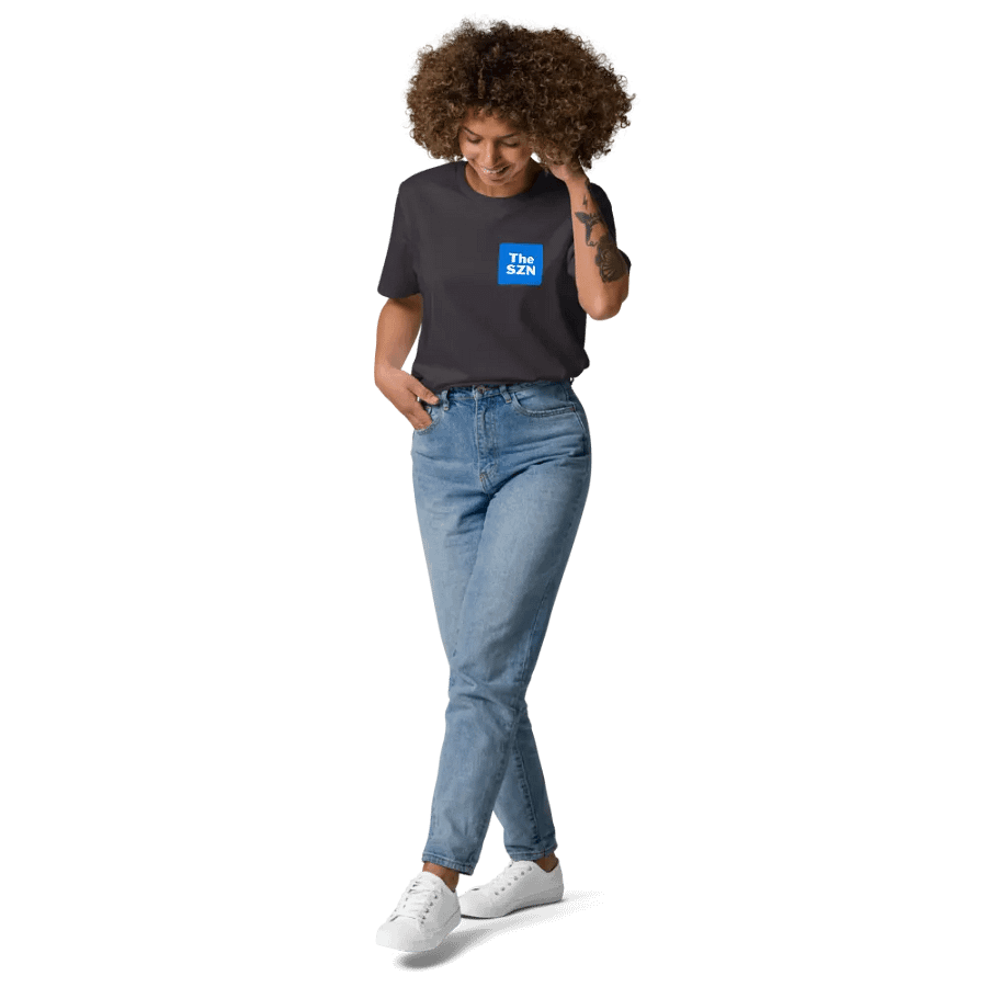 Pocket Logo product image (9)