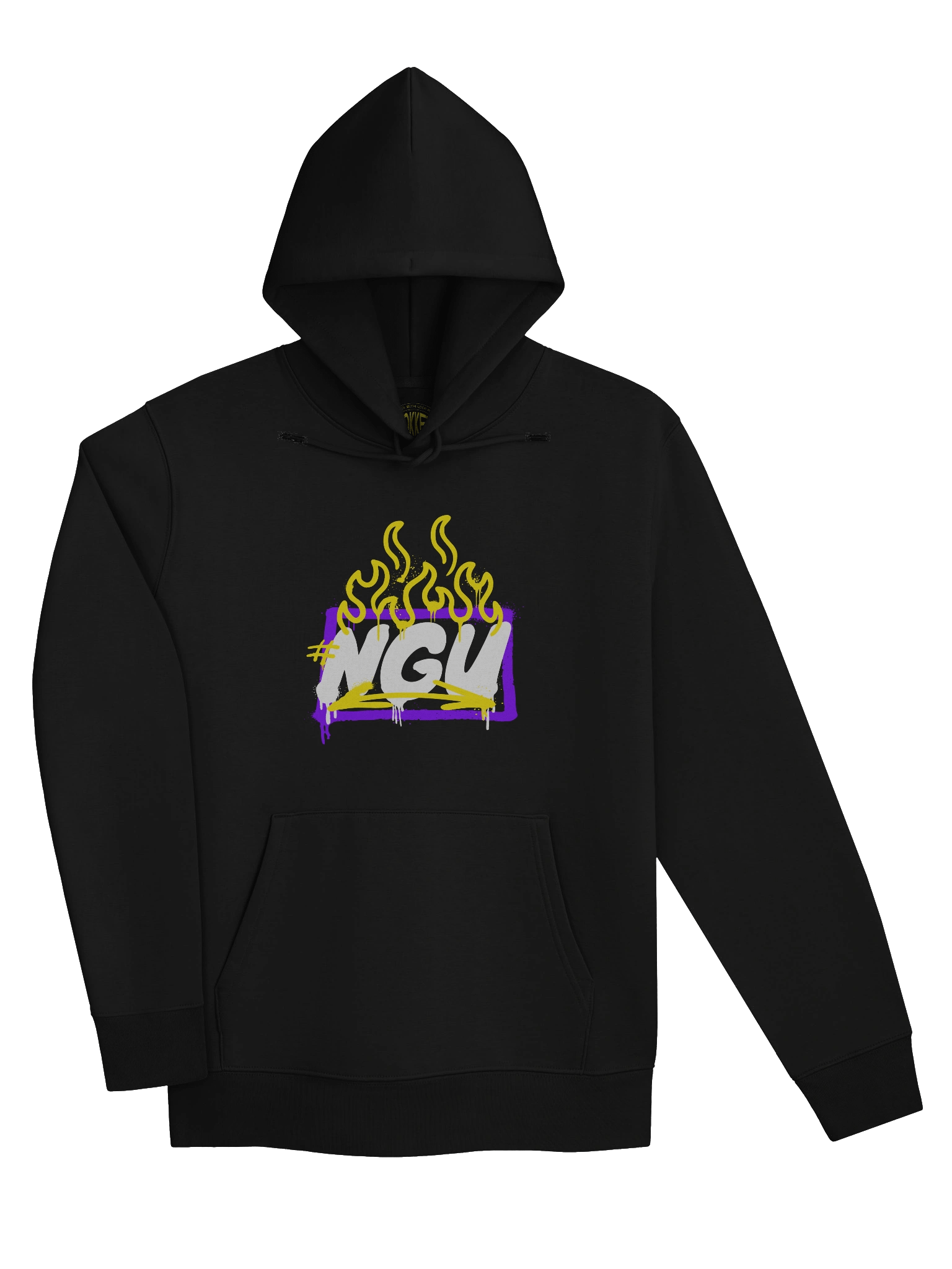 NGU product image (3)