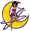 theLadyLunadi
