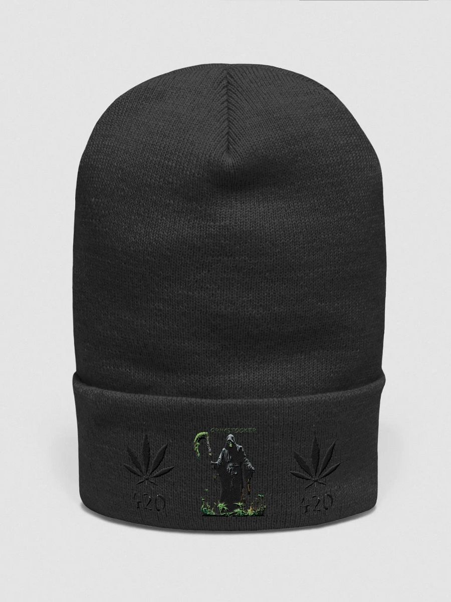 greenie product image (1)