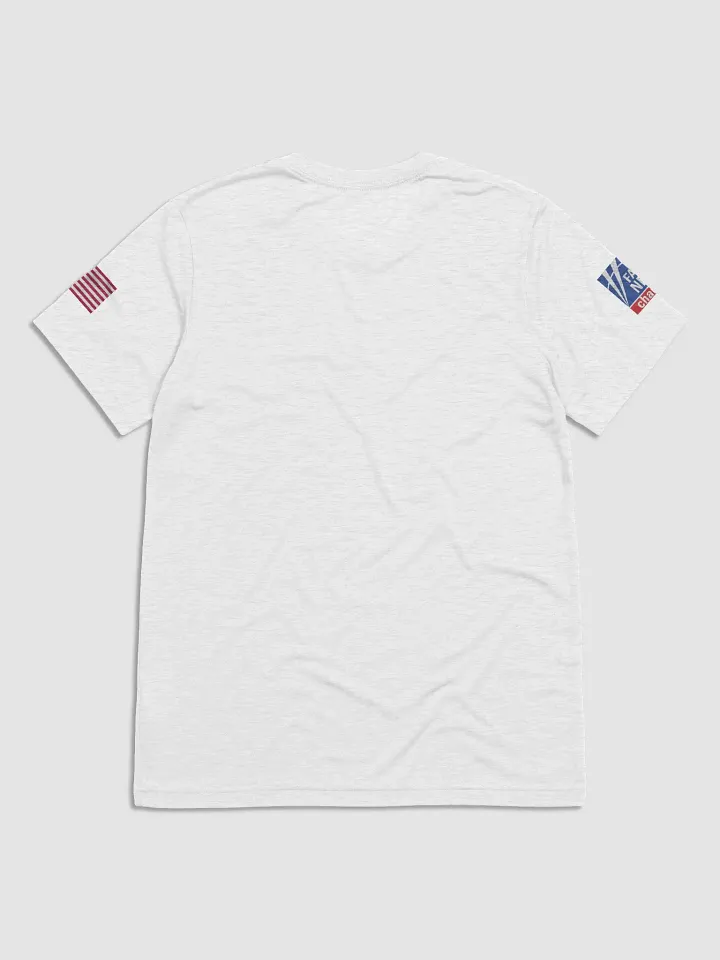 Crye Me A River. product image (2)
