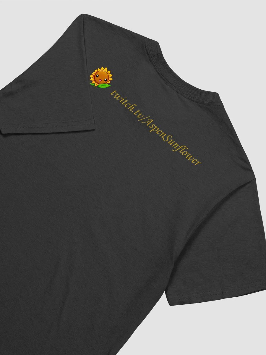 Error 404 Humphrey Shirt product image (20)