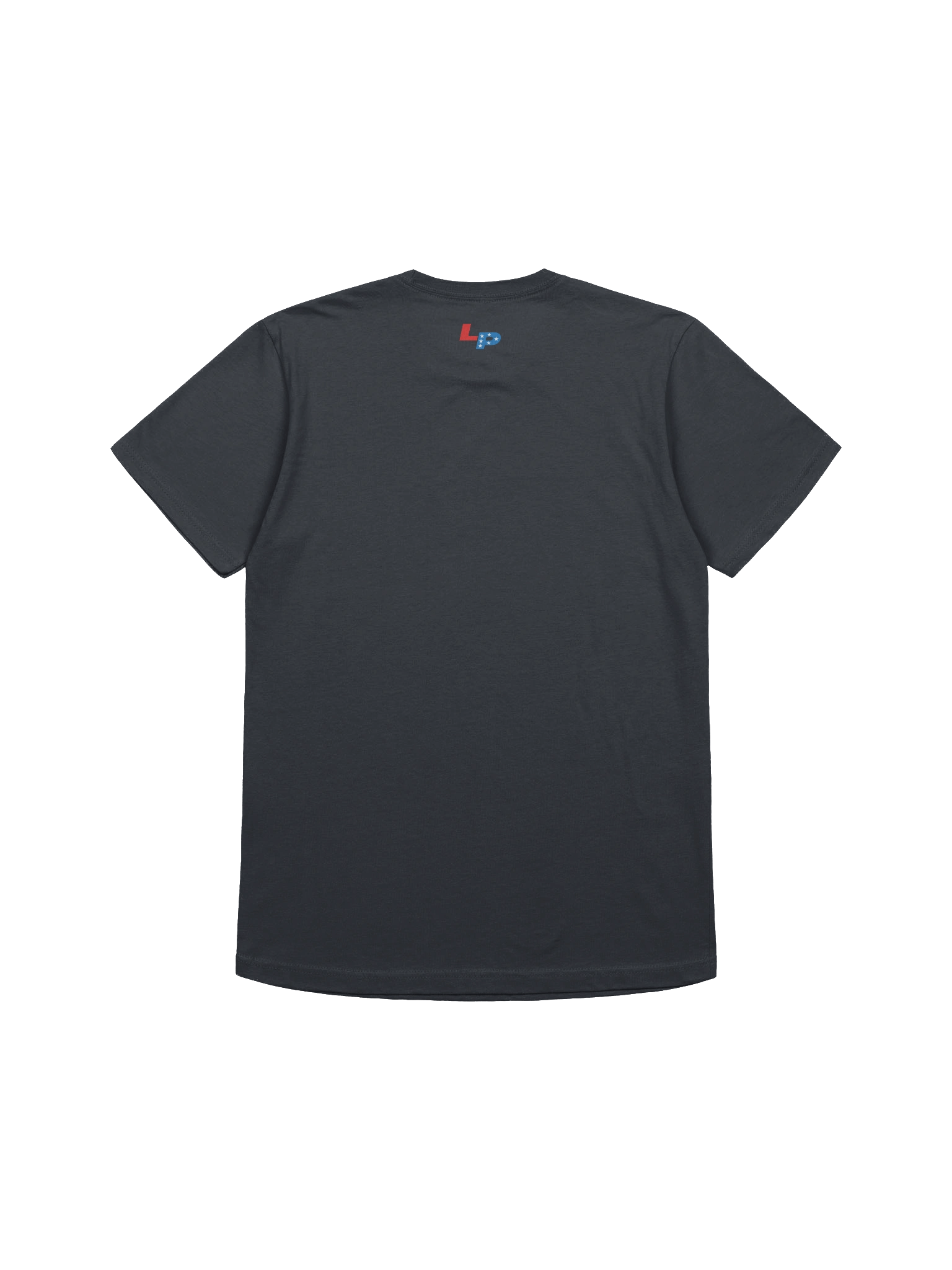 "Faith Over Fear" Tee product image (13)