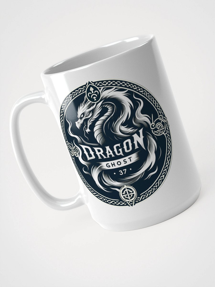 Coffee Mug product image (4)