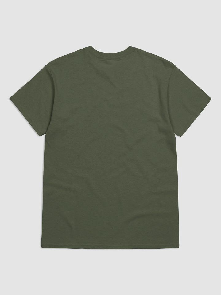PROUDLY SERVING THE PIBBLE ARMY product image (2)