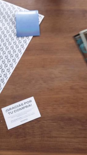 📦✨ ¡Nuestro segundo episodio de entregas de Singles de Magic: The Gathering ya está en marcha! 🧙‍♂️ ¿Qué mazos estarán nacien...