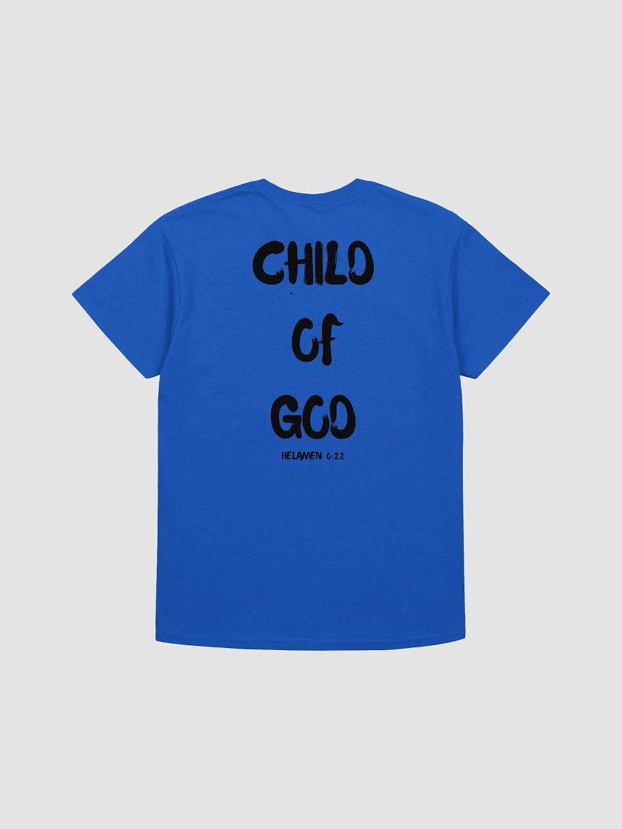 Child of God T product image (17)