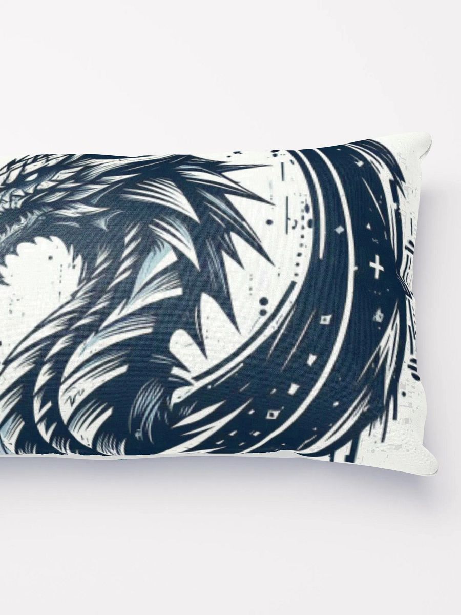 daddy pillow product image (6)