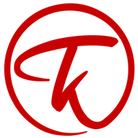 TheeKrimson