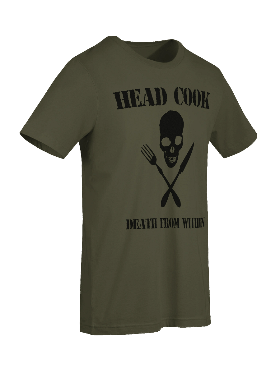Head Cook product image (42)