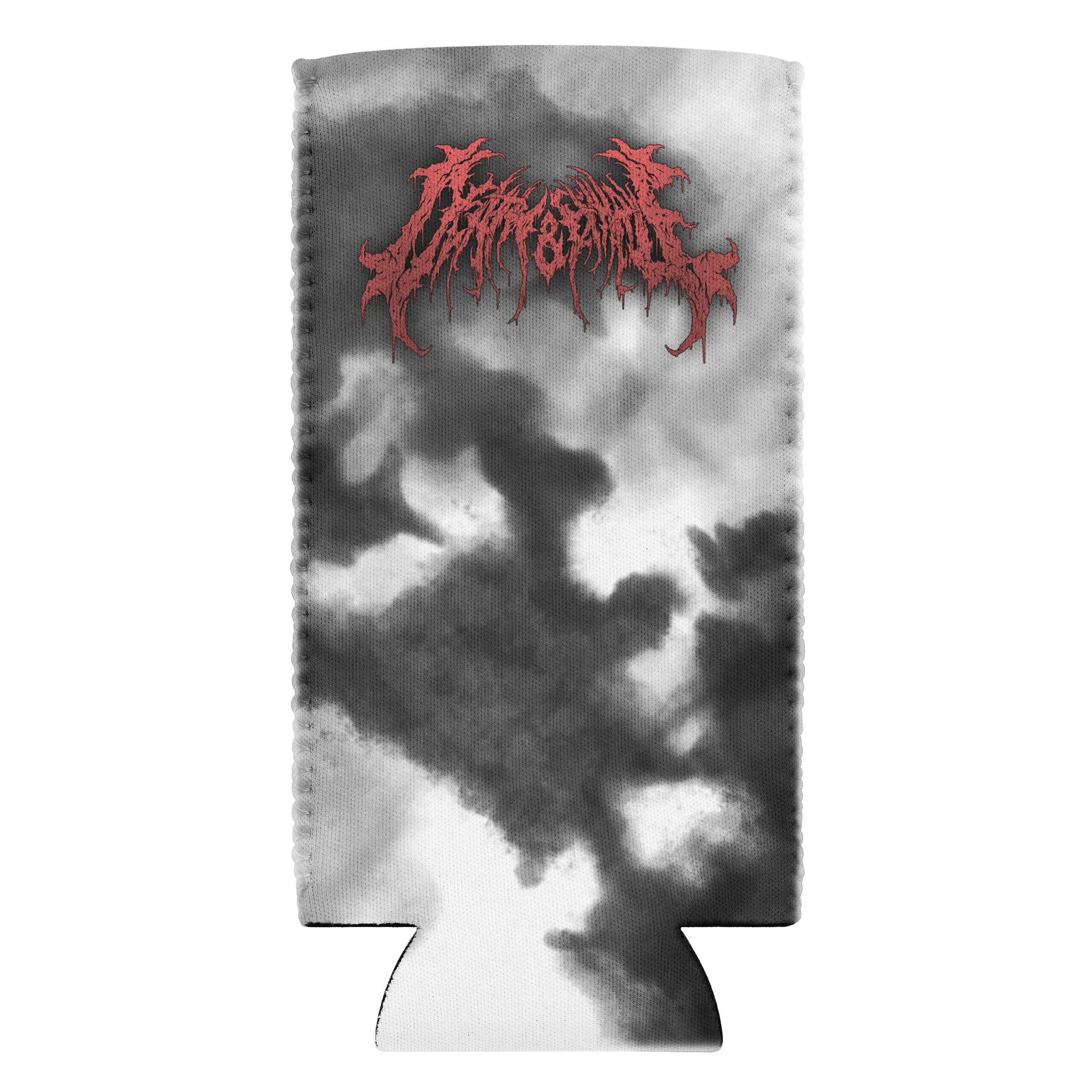 D&E Fancy Can Sleeve product image (2)