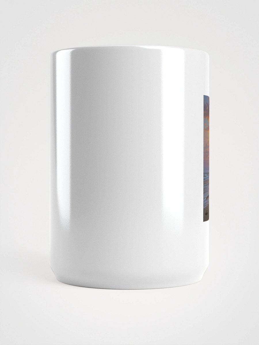 Mount Saint Michel product image (5)