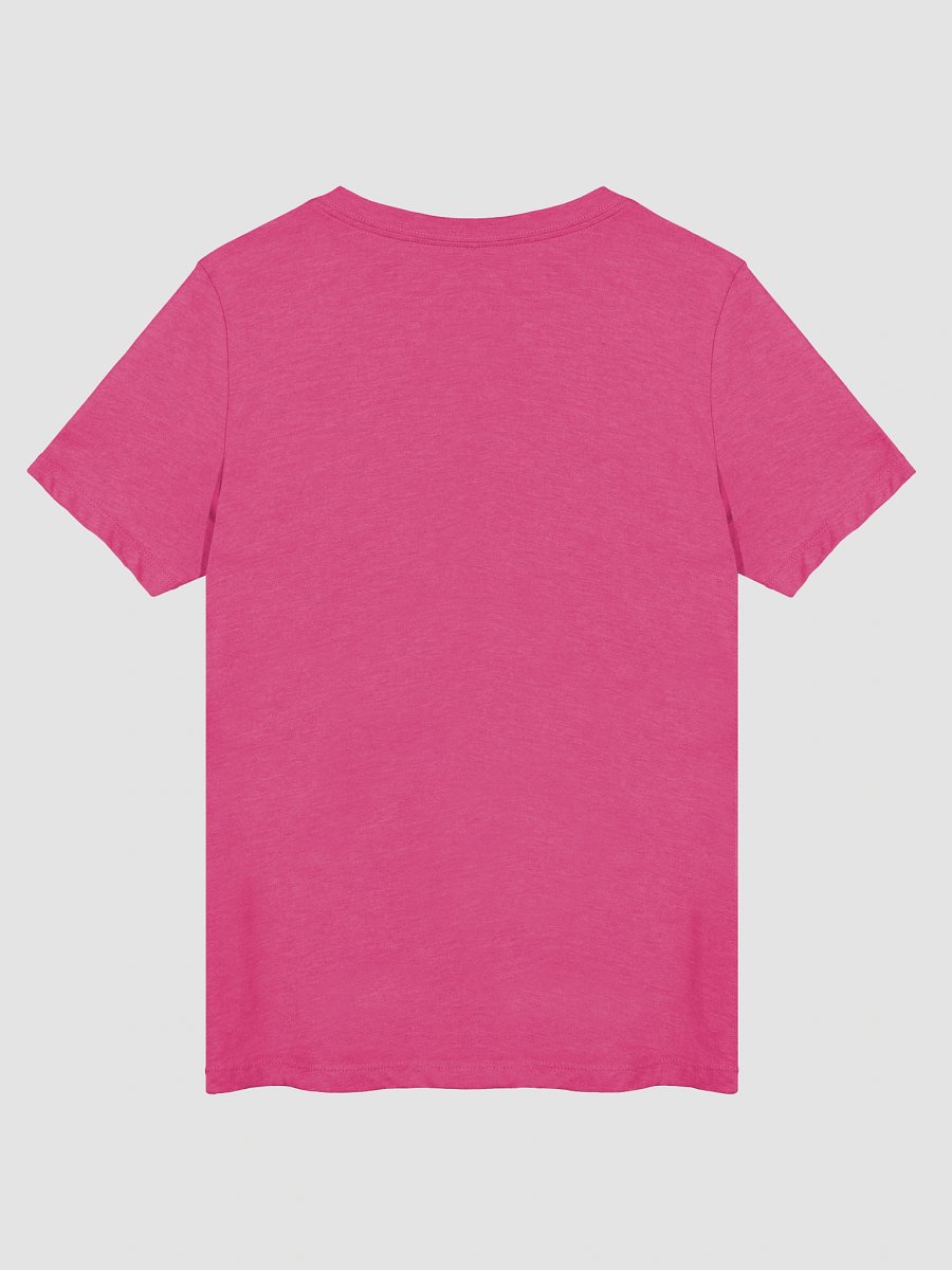 Camp Shirty V Neck product image (2)
