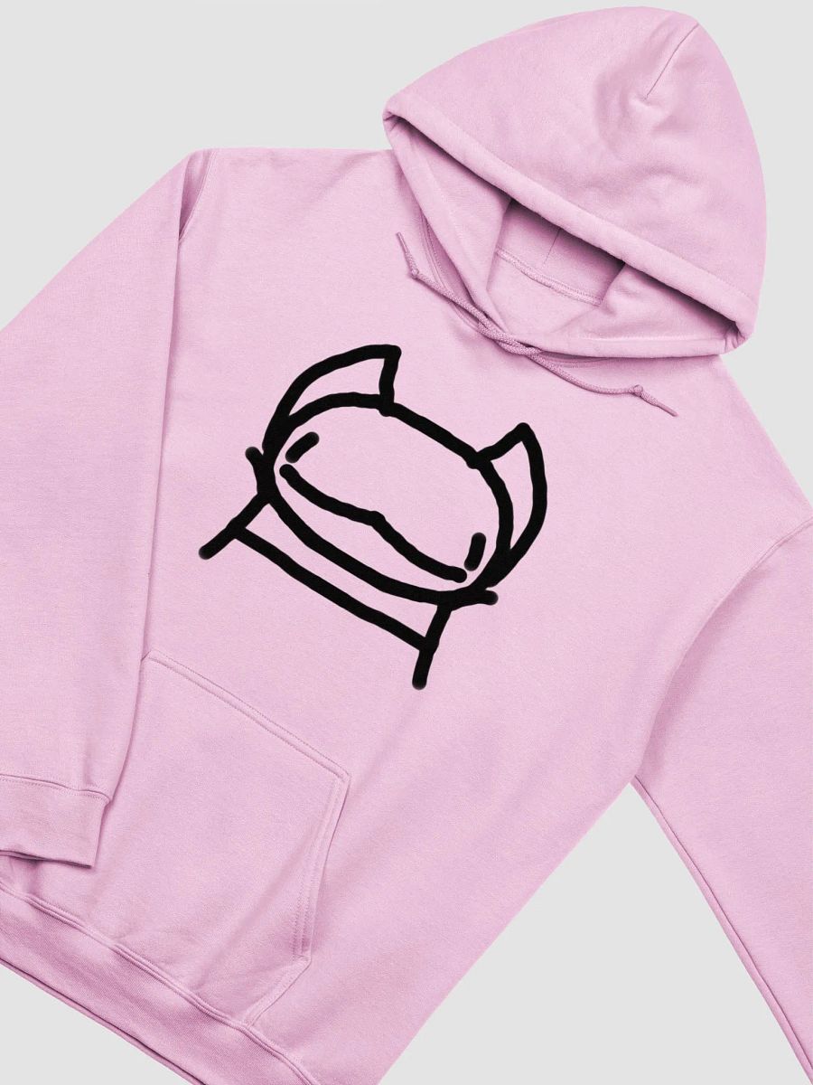 SKYLER HOODIE product image (3)
