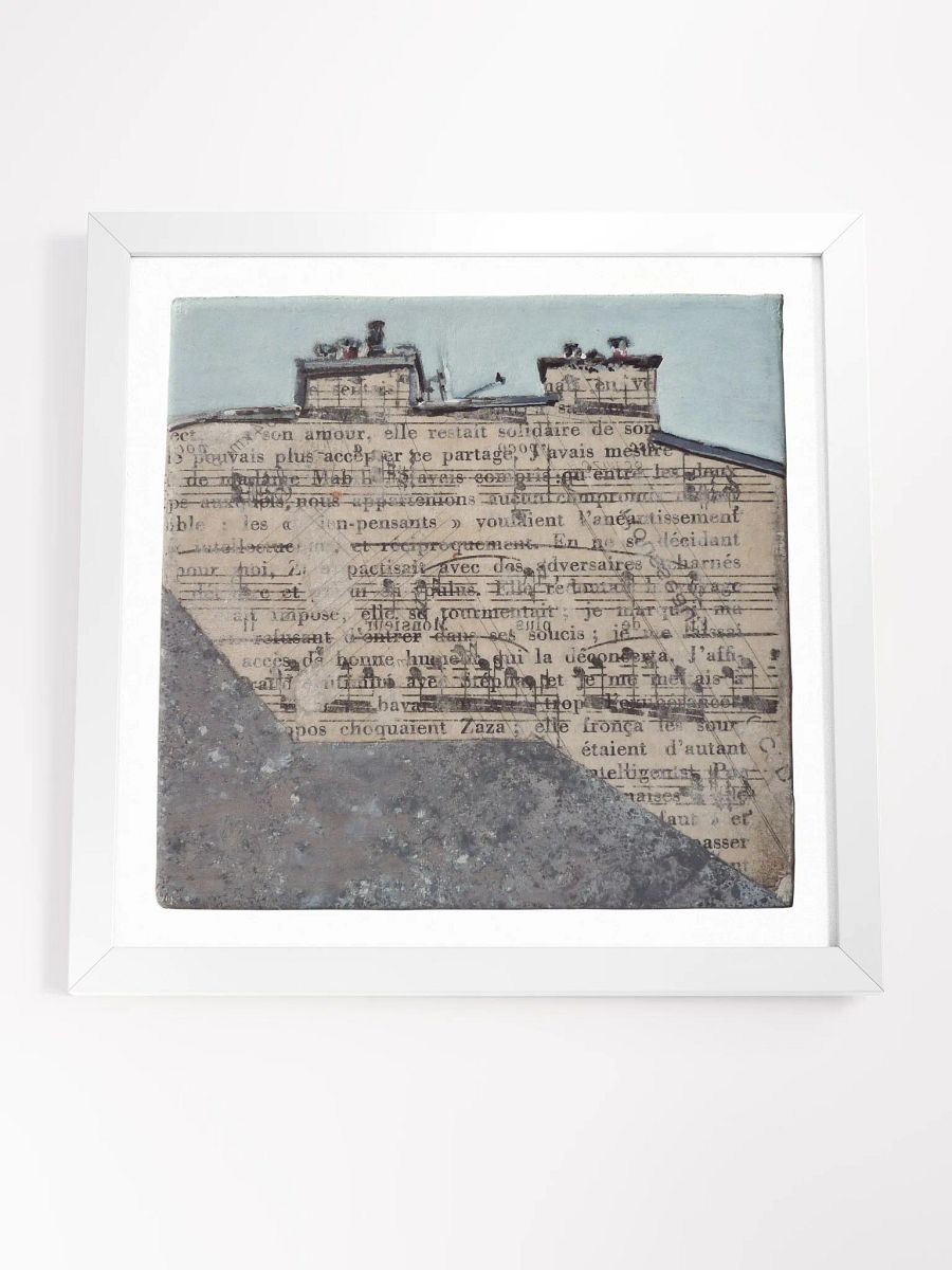 85 rue de Ménilmontant product image (4)