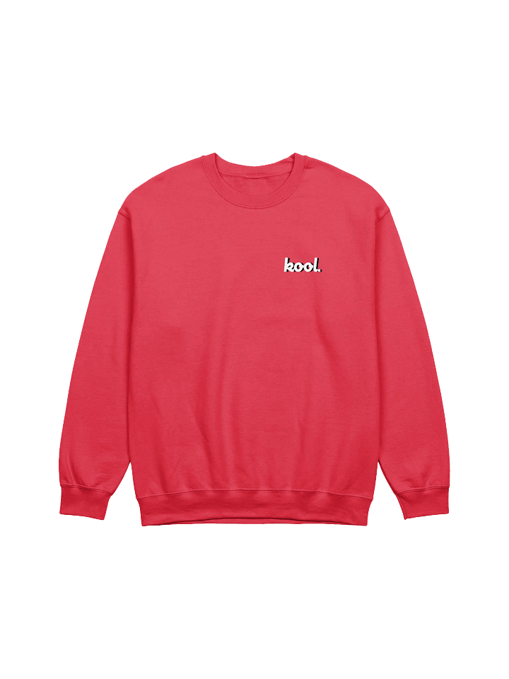 kool krewneck (NO-BACK) product image (28)